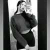 Fatima Leal - @fatimaleal22 - TikTok