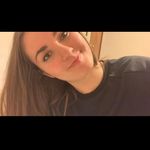 Fatima Leal - @fatima_leal_flores - Instagram