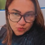 Fátima Leal - @fatimaleal283 - Instagram