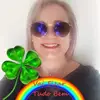 Fatima Leal - @fatimaleal02 - TikTok