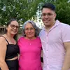 Fátima Leal - @_fatimaleal - TikTok