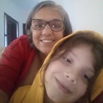 Fatima Leal - @fatimaleal_ - Instagram