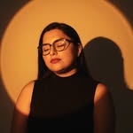 Fatima Leal - @fatima_.leal - Instagram