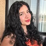Fatima Leal - @fatima.lealrms - Instagram