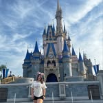 Fatima Leal - @fatimaleal18 - Instagram