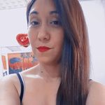 Fátima Leal - @fatima.leal.1 - Instagram
