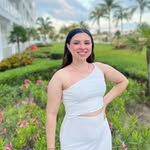 Fátima Leal - @fatimaleal17 - Instagram