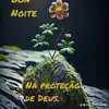 Fatima leal - @fatima.leal70 - TikTok