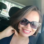 Fatima Leal - @fatima_leaaal - Instagram