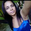 fatima leal ♥️ - @fatima.leal218 - TikTok