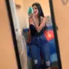 Fatima leal - @fatimaleal095 - TikTok