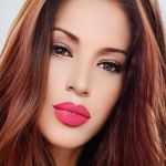 Fatima Leal Fatima - @fatimalealll - Instagram