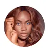 Fatima Leal - @fatima_lealmv - TikTok