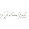 Fatima Leal - @fatimalealfotografa - TikTok