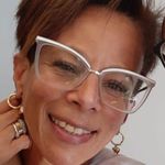 Fatima Leal Oliveira - @fatimalealoliveira - Instagram