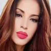 Fatima leall - @fatimalealfatima - TikTok
