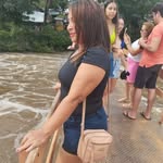 fatinha🥰 - @fatima____leal - Instagram