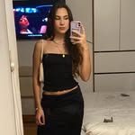 Fátima Leal🪬 - @fatimaleal._ - Instagram