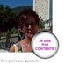 Fatima Legrand - Facebook