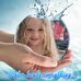 Fatima Legrand - Facebook