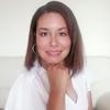 Legrandhuit8Fatima - @legrandhuit8fatima - TikTok