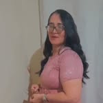 Fatima💫 - @fatima_lemos._ - Instagram