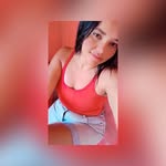 Fatima lemos - @fatimalemos588 - Instagram