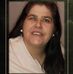 Fatima Lemos - Facebook