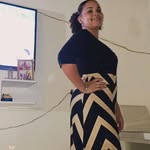 Fatima Lemos - @fatima_lemos3 - Instagram