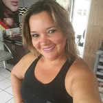 fatima. lemos - @fatima._lemos - Instagram