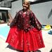 Fatima Lemos - Facebook