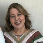 Fátima Lemos - @mfatimalemos - Instagram