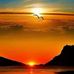 Fatima Lemos - Facebook