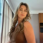 Fátima Lemos - @eusoufatimalemos - Instagram