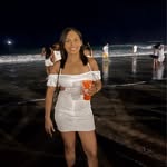 Fátima Lemos - @_fatimalemos - Instagram