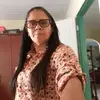 FATIMA LEMOS - @fatima.lemos4 - TikTok