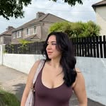 Fátima Lemos - @fatima_lemos08 - Instagram