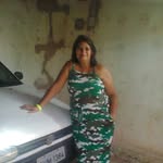 Fatima Lemos - @fatima.lemos.39948 - Instagram