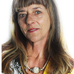 Fatima Lemos - Facebook