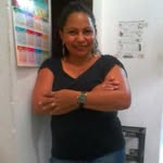 Fatima Lemos - @fatima.lemos.33046 - Instagram