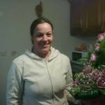 Fátima Lemos - @fatimalemos1962 - Instagram