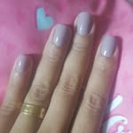 Fatima Lemos - @fatimalemos_nails - Instagram