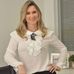 Fatima Lemos - Facebook