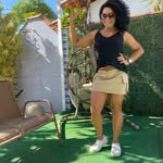 Fatima Lemos - @fatima_9154 - Instagram