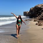 Fatima Lemos - @fatima__lemos - Instagram