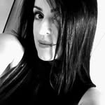 Fatima Lemos - @fatimadered - Instagram