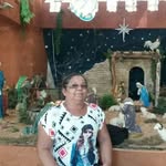 fatima lemos - @fatimalemos4 - Instagram