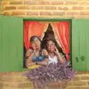Fátima Lemos - @_fatimalemos - TikTok