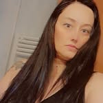 Fátima Lemos - @fatimasantos5110 - Instagram