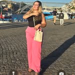 Fátima Lemos - @fatimalemos__ - Instagram